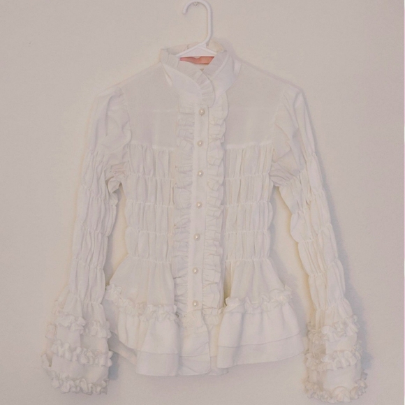 SOLD - Picture 1 of 4